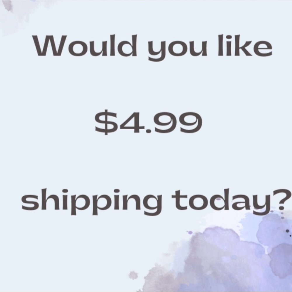 CLOSET CLEAR-OUT (CCO)